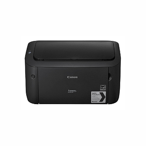 CANON LBP6030 YAZICI