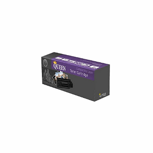 SAMSUNG ML1640/MLT D108