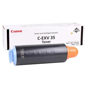 MUADİL TONER CANON EXV-35